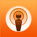 Radio Gcom Streaming (Bolivia)