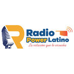 Radio Power Latino