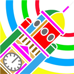 Crouch End Radio