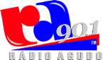 Rádio Agudo AM