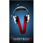 Radio Visión Tres