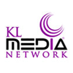 klmn radio