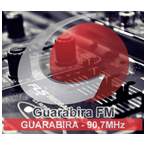 Rádio Guarabira FM