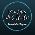 Via Mix Web Rádio