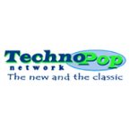 Technopop Network
