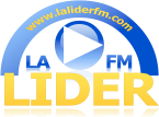 LA LIDER FM TACUBA