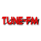 Tune-FM