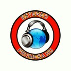 Estereo Promesa HD