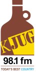 Jug Country