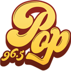 POP Radio