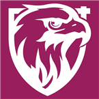 Eagle Radio Online