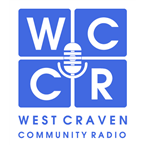 West Craven Radio