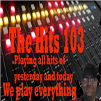 The Hits 103