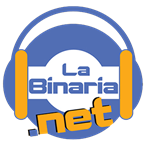 La Binaria