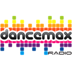 DanceMax Radio Retro