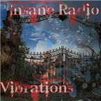 Insane Radio Vibrations