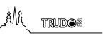 TrudoFM