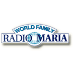 Radio Maria (Tanzania)