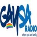 Gaysa Radio