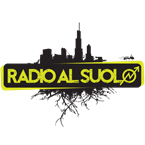 RadioAlSuolo