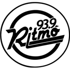 Ritmo Guayana FM