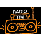Radio TIM 24h Bitola