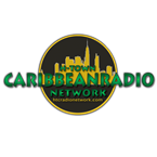 H-TOWN Caribbean Radio