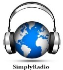 SimplyRadio