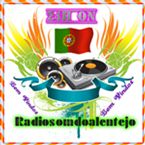 Radiosomdoalentejo