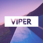 Viper FM