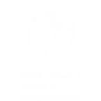 Northeast Radio Reading Service