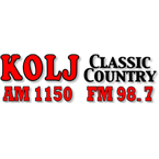 KOLJ