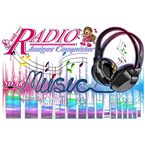 Rádio Amigos Conquistar
