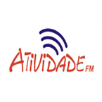 Rádio Atividade FM