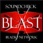 The Blast