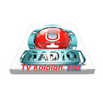 radiotvkolaiah
