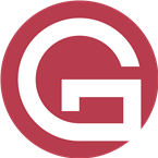 Generaxion Radio