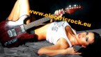 electricrock