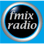RADIO FMIX