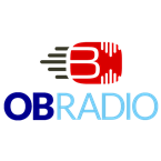 OBRADIO