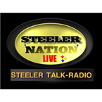 Steeler Nation Live Show