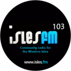 Isles FM