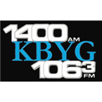 KBYG