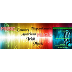 tipppremiermusic