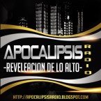 Apocalipsis Radio