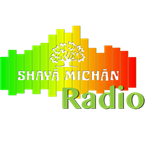 La Luz del Naturismo del Shaya Michán