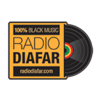 Radio DIAFAR
