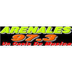 Radio Arenales