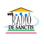 De Sanctis WebRadio