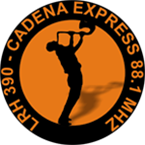 Cadena Express
